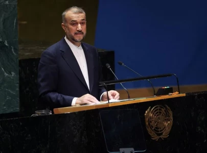 at un iran warns us will not be spared if war in gaza continues at un iran warns us will not be spared if war in gaza continues
