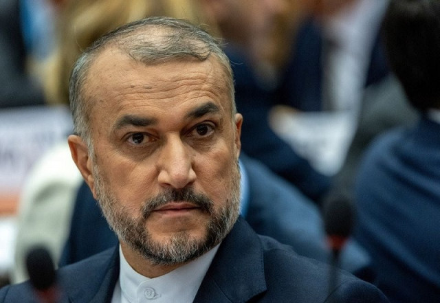 iran says it targeted iranian terrorist group in pakistan iran says it targeted iranian terrorist group in pakistan
