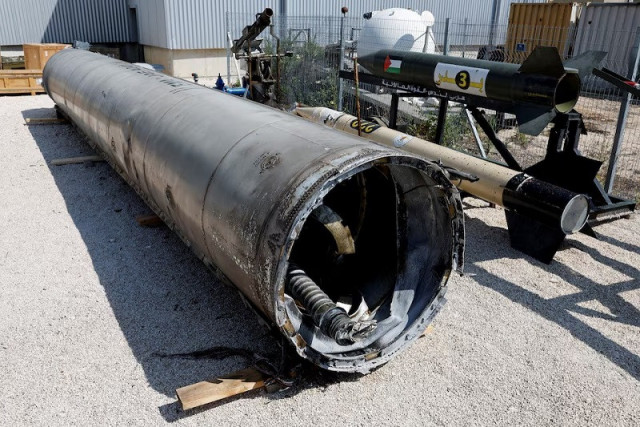 israeli war cabinet to hold third meeting on response to iran s attack