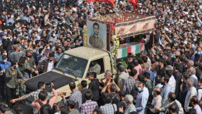 israel tells us it was behind killing of iranian colonel nyt israel tells us it was behind killing of iranian colonel nyt