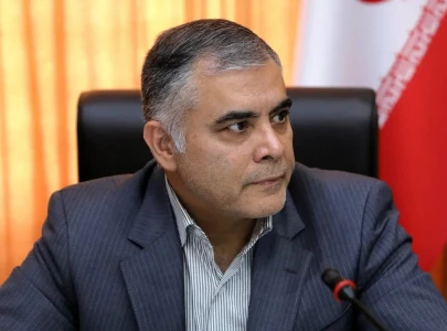 iran s minister visits key site after israeli threats iran s minister visits key site after israeli threats