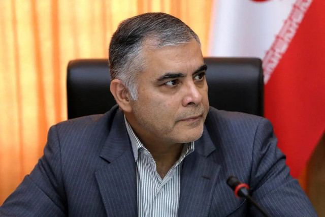 iran s minister visits key site after israeli threats iran s minister visits key site after israeli threats
