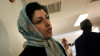nobel peace laureate narges mohammadi granted temporary release from prison in iran nobel peace laureate narges mohammadi granted temporary release from prison in iran