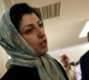 iran releases nobel peace laureate on medical leave iran releases nobel peace laureate on medical leave
