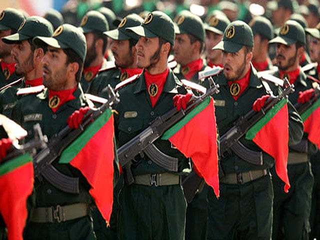 iran digging mass graves for us soldiers iran digging mass graves for us soldiers