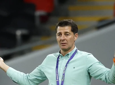 iraq coach warns one asian cup mistake and it s bye bye iraq coach warns one asian cup mistake and it s bye bye