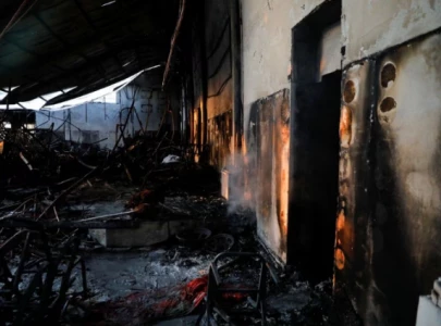 more than 100 dead 150 injured in iraq wedding inferno more than 100 dead 150 injured in iraq wedding inferno