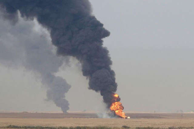 photo reuters
