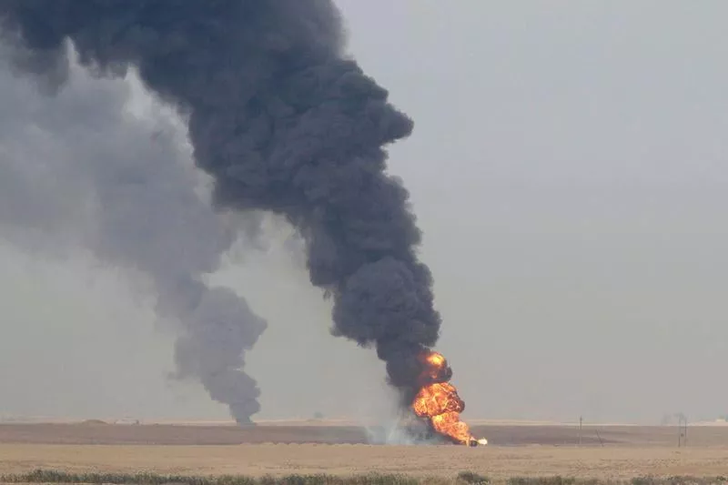 photo reuters photo reuters