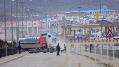 scci demands withdrawal of sops at torkham border scci demands withdrawal of sops at torkham border