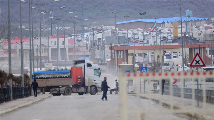 photo anadolu agency