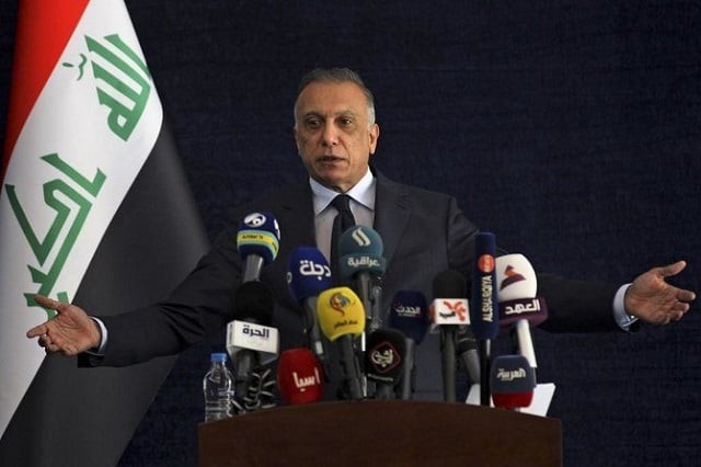 iraqi pm to visit saudi arabia iran in diplomatic balancing act iraqi pm to visit saudi arabia iran in diplomatic balancing act
