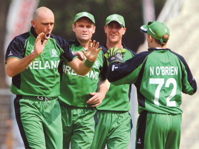 minnows given 2015 world cup lifeline