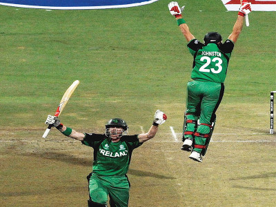 australia want a 10 team world cup