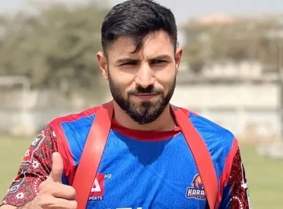 irfan khushdil shine as lions beat markhors