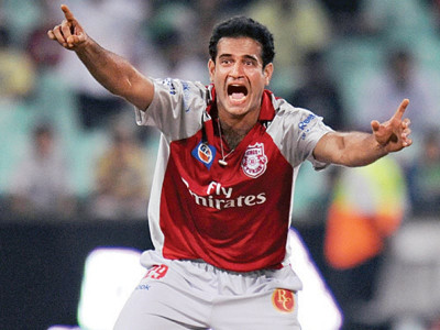 bcci denies league permission bcci denies league permission