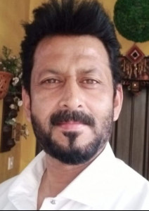 senior journalist irfan raza kidnapped released in islamabad