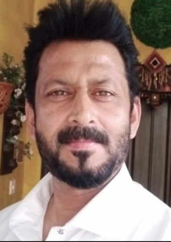 senior journalist irfan raza photo twitter naviqs senior journalist irfan raza photo twitter naviqs