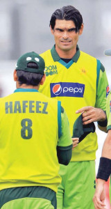 yawar rubbishes lack of unity rumours yawar rubbishes lack of unity rumours