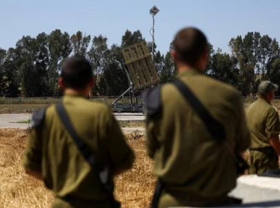 israel will defend itself netanyahu says as west calls for restraint israel will defend itself netanyahu says as west calls for restraint