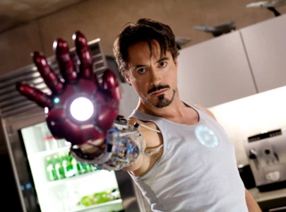 robert downey jr wants to return to marvel