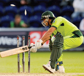 irresponsible pakistan crash to new low