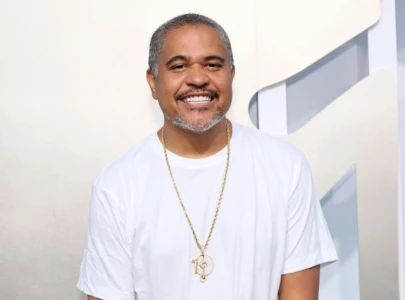 hip hop producer irv gotti sued for alleged sexual assault and battery by ex girlfriend