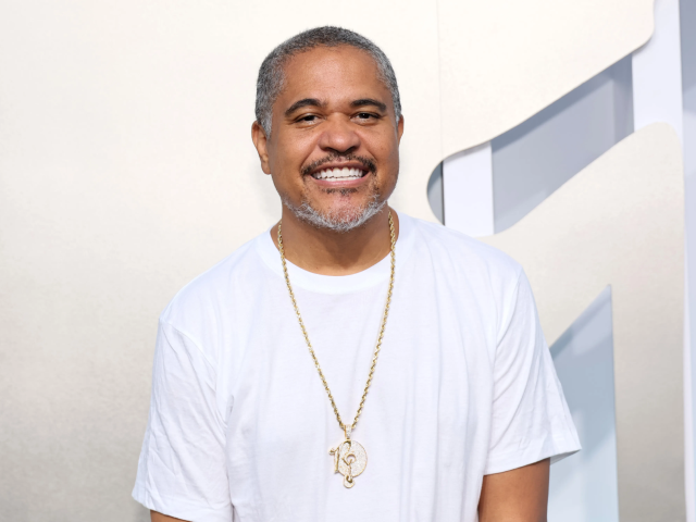 hip hop producer irv gotti sued for alleged sexual assault and battery by ex girlfriend