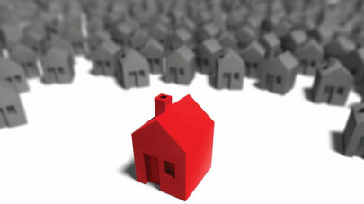 is real estate the right investment option for you