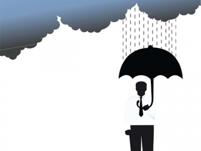 is the entrepreneur endangered in pakistan is the entrepreneur endangered in pakistan