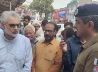 justice isa pays solidarity visit to jaranwala