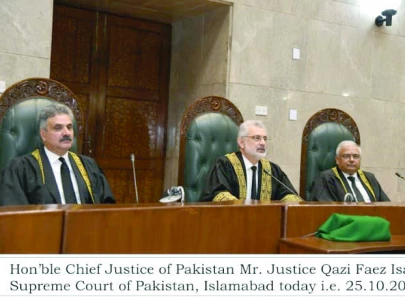 rule of law shall rule on new cj s watch rule of law shall rule on new cj s watch