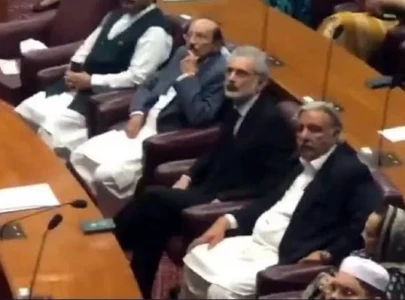 justice isa issues clarification on attending na moot