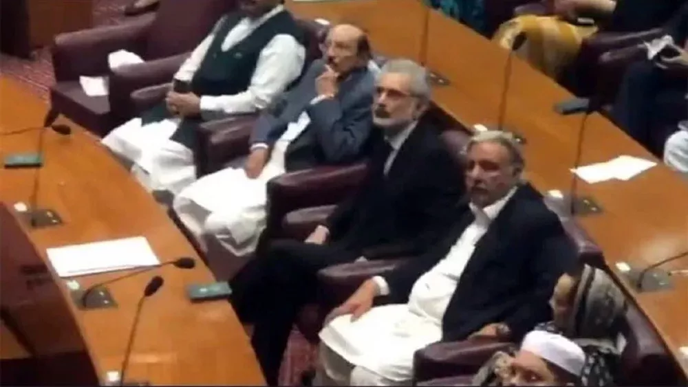 justice isa issues clarification on attending na moot justice isa issues clarification on attending na moot