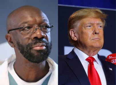 isaac hayes family sues trump for 3 million over song use isaac hayes family sues trump for 3 million over song use