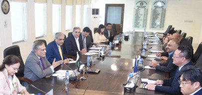 adb to provide up to 2 5b for pakistan flood relief adb to provide up to 2 5b for pakistan flood relief