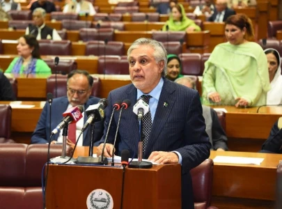 govt bets on relief amnesty govt bets on relief amnesty