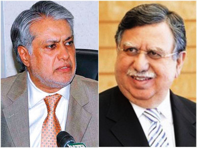 tarin on course to become senator tarin on course to become senator