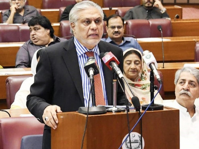 imf deal expected in next 24 hours dar imf deal expected in next 24 hours dar