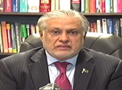 govt committed to successful sco summit govt committed to successful sco summit