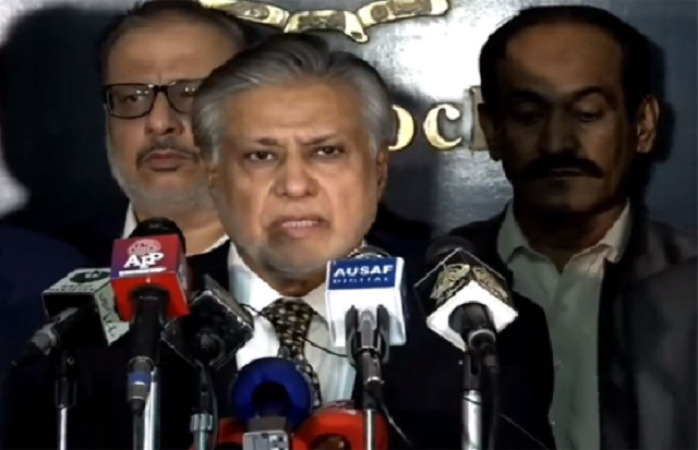 govt unveils big power relief for exporters govt unveils big power relief for exporters