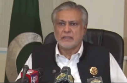 dar reviews measures to stop dollar smuggling