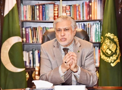 dar accuses pti of attempting to sabotage sco summit dar accuses pti of attempting to sabotage sco summit
