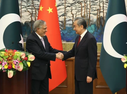 reinforcing the all weather friendship reinforcing the all weather friendship