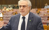 dare not look at pakistan dar warns israel dare not look at pakistan dar warns israel