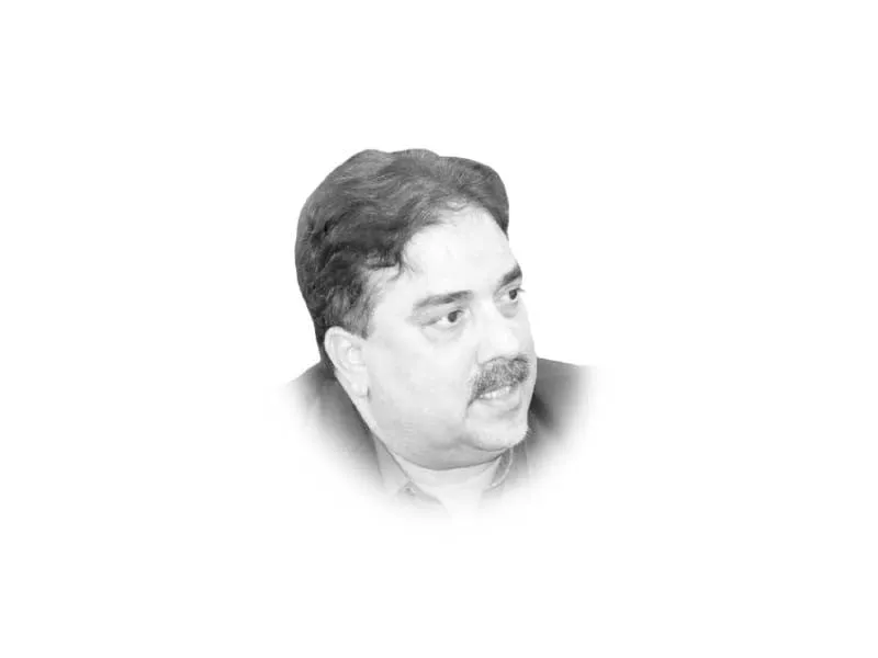 an open letter to nawaz sharif