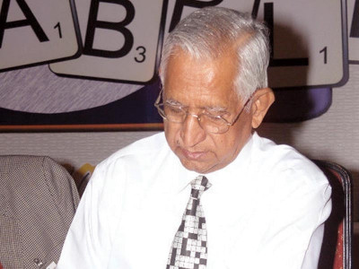 transitions world s oldest scrabble player passes away transitions world s oldest scrabble player passes away