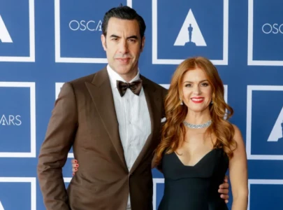 sacha baron cohen and isla fisher finalize divorce after 14 year marriage