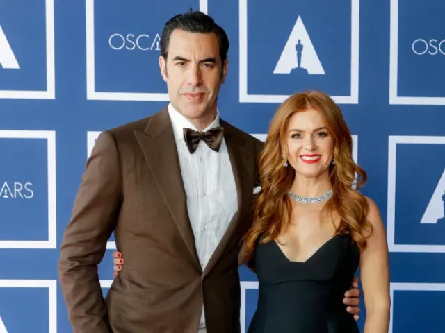 isla fisher seeks anti sacha partner after split embraces single life and career revival isla fisher seeks anti sacha partner after split embraces single life and career revival