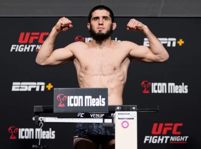 ufc 311 huge main event shift tsarukyan out moicano steps against makhachev